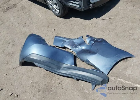 2015 Toyota Corolla Le Eco from USA, damaged, VIN 2T1BPRHEXFC250188